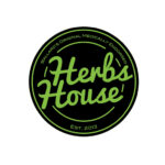 Herbs House Recreational Cannabis – Ballard