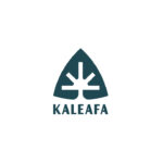 Kaleafa Cannabis – Des Moines WA