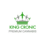 King Cronic – Recreational Cannabis Yelm WA