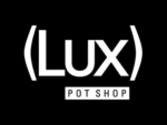 Lux Pot Shop – Lake City