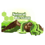 Natural Blessings Recreational Cannabis – Spanaway WA