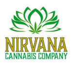 Nirvana Cannabis – Tri Cities