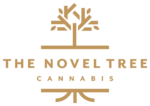 The Novel Tree – Bremerton Pot Shop