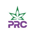 PRC Recreational Cannabis – Arlington