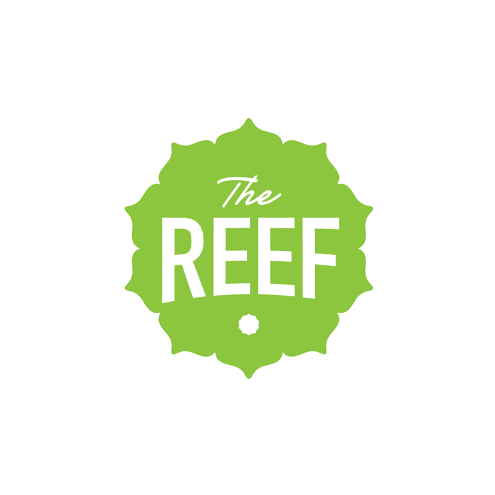 The Reef Cannabis Dispensary - Georgetown Seattle - Sativa Magazine