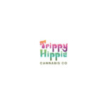 Trippy Hippie Cannabis Co – Bellingham