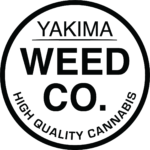 Yakima Weed Co – North